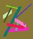 borlndmm.dll
