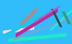 inbox arp.svo.ru