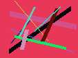 ipsec.secrets