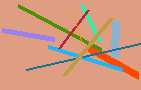 vpmsece4.dll location